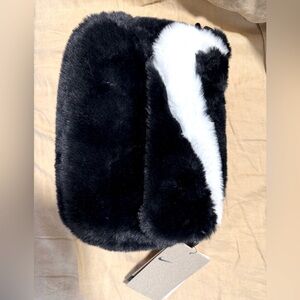 COPY - Nike Crossbody bag NEW WITH TAGS